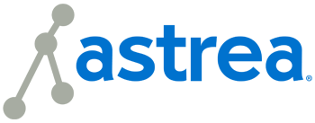 Astrea